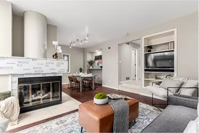 345 Harrison St, Denver, CO 80206 - Photo 8