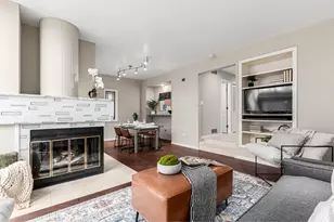 345 Harrison St, Denver, CO 80206 - Photo 8