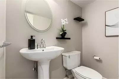 345 Harrison St, Denver, CO 80206 - Photo 14