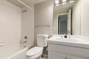 345 Harrison St, Denver, CO 80206 - Photo 30