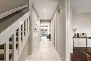 345 Harrison St, Denver, CO 80206 - Photo 1