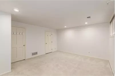 345 Harrison St, Denver, CO 80206 - Photo 24