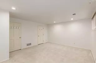 345 Harrison St, Denver, CO 80206 - Photo 24