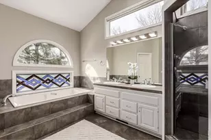 345 Harrison St, Denver, CO 80206 - Photo 20