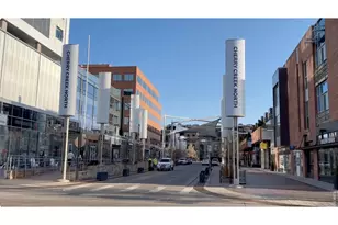 345 Harrison St, Denver, CO 80206 - Photo 34