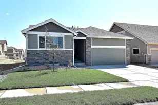 616 87th Ave, Greeley, CO 80634 - Photo 1