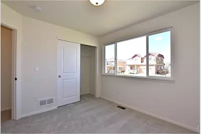 616 87th Ave, Greeley, CO 80634 - Photo 34