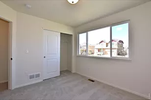 616 87th Ave, Greeley, CO 80634 - Photo 34