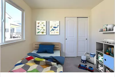 616 87th Ave, Greeley, CO 80634 - Photo 6