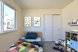 616 87th Ave, Greeley, CO 80634 - Photo 6