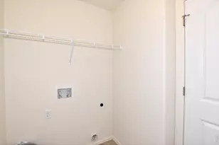 616 87th Ave, Greeley, CO 80634 - Photo 24