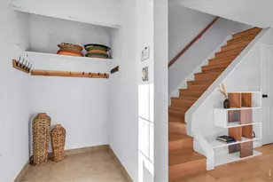 755 W Moorhead Cir, Boulder, CO 80305 - Photo 16