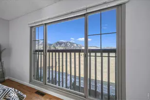 755 W Moorhead Cir, Boulder, CO 80305 - Photo 18