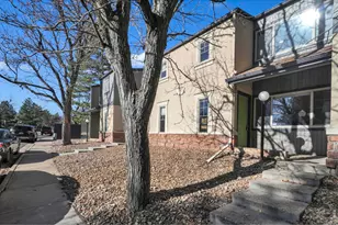 755 W Moorhead Cir, Boulder, CO 80305 - Photo 30