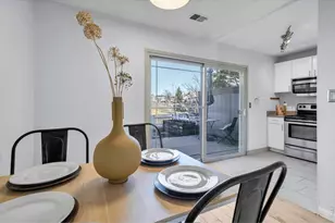 755 W Moorhead Cir, Boulder, CO 80305 - Photo 2