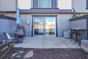 755 W Moorhead Cir, Boulder, CO 80305 - Photo 32