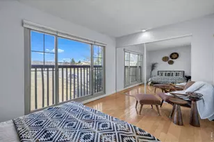 755 W Moorhead Cir, Boulder, CO 80305 - Photo 20