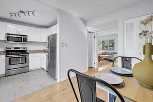 755 W Moorhead Cir, Boulder, CO 80305 - Photo 6