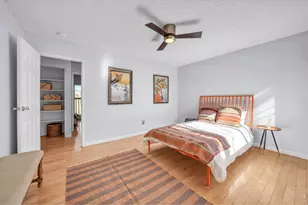 755 W Moorhead Cir, Boulder, CO 80305 - Photo 22