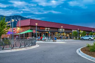 755 W Moorhead Cir, Boulder, CO 80305 - Photo 42