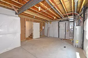 530 87th Ave, Greeley, CO 80634 - Photo 38