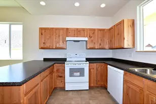 530 87th Ave, Greeley, CO 80634 - Photo 16