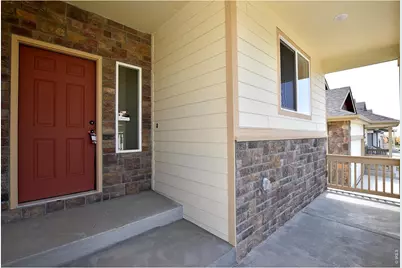 530 87th Ave, Greeley, CO 80634 - Photo 2
