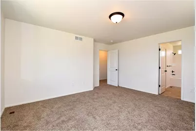 530 87th Ave, Greeley, CO 80634 - Photo 28