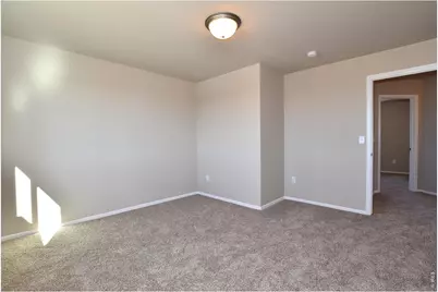 520 86th Ave, Greeley, CO 80634 - Photo 32