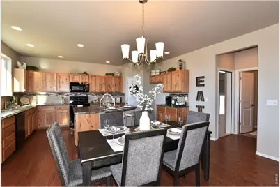 520 86th Ave, Greeley, CO 80634 - Photo 10