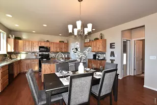 520 86th Ave, Greeley, CO 80634 - Photo 10