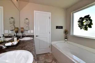 520 86th Ave, Greeley, CO 80634 - Photo 20