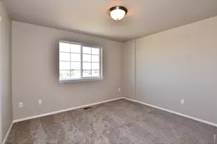 520 86th Ave, Greeley, CO 80634 - Photo 24