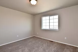 520 86th Ave, Greeley, CO 80634 - Photo 26