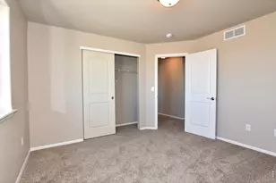 520 86th Ave, Greeley, CO 80634 - Photo 28