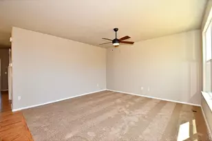 608 85th Ave Ct, Greeley, CO 80634 - Photo 22