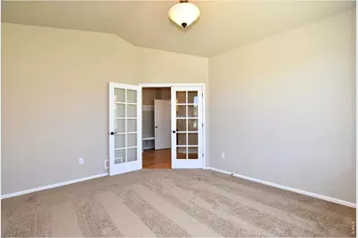 608 85th Ave Ct, Greeley, CO 80634 - Photo 20