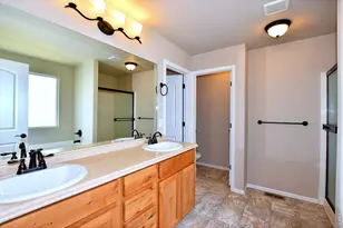 608 85th Ave Ct, Greeley, CO 80634 - Photo 30