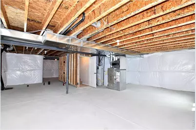 608 85th Ave Ct, Greeley, CO 80634 - Photo 38