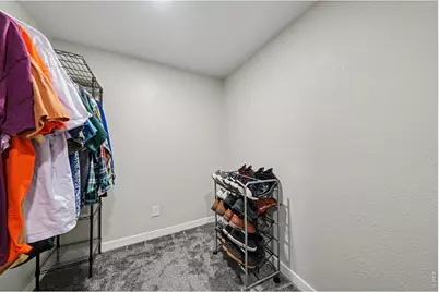 3737 Franklin Ave, Wellington, CO 80549 - Photo 20