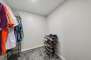 3737 Franklin Ave, Wellington, CO 80549 - Photo 20