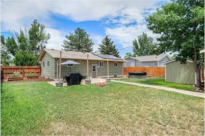 3737 Franklin Ave, Wellington, CO 80549 - Photo 24