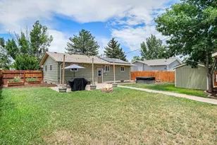 3737 Franklin Ave, Wellington, CO 80549 - Photo 24