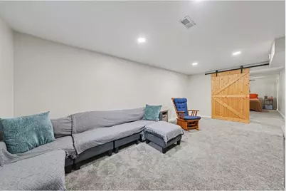 3737 Franklin Ave, Wellington, CO 80549 - Photo 16