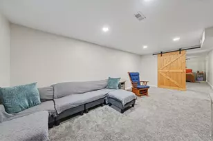 3737 Franklin Ave, Wellington, CO 80549 - Photo 16