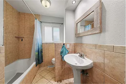 3737 Franklin Ave, Wellington, CO 80549 - Photo 8