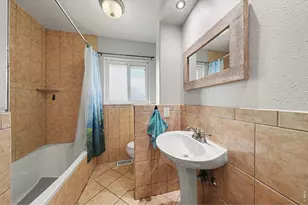 3737 Franklin Ave, Wellington, CO 80549 - Photo 8