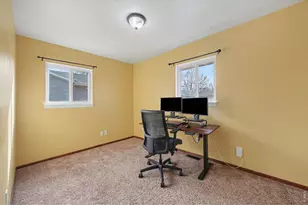 3737 Franklin Ave, Wellington, CO 80549 - Photo 12