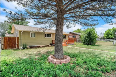 3737 Franklin Ave, Wellington, CO 80549 - Photo 2