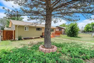3737 Franklin Ave, Wellington, CO 80549 - Photo 2